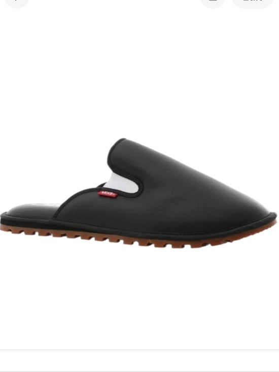 Vans Shoes - Vans Slip-On Loafers